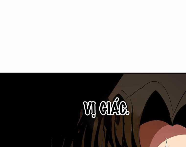 Hồi Quy Trở Lại Thành Kẻ Vô Dụng 10 trang 60