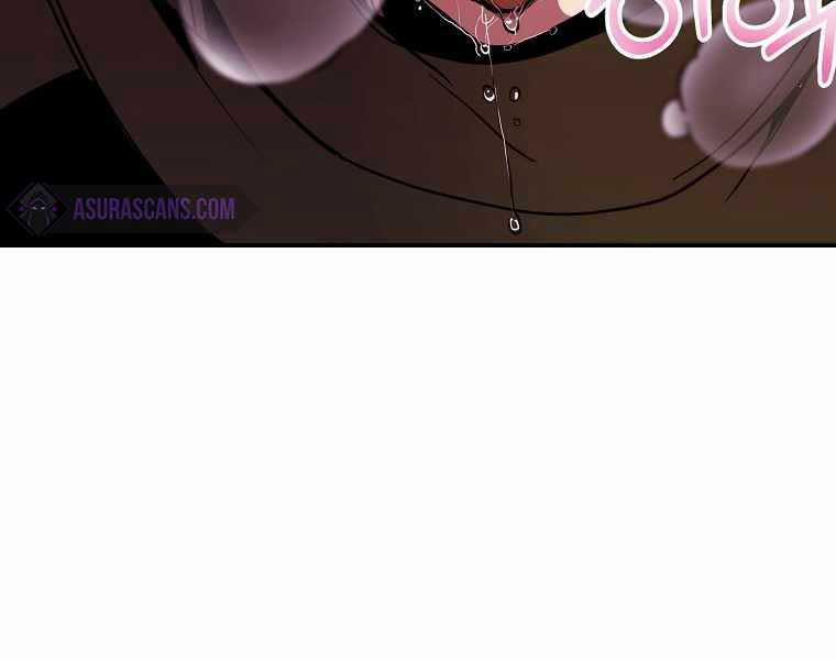 Hồi Quy Trở Lại Thành Kẻ Vô Dụng 10 trang 62