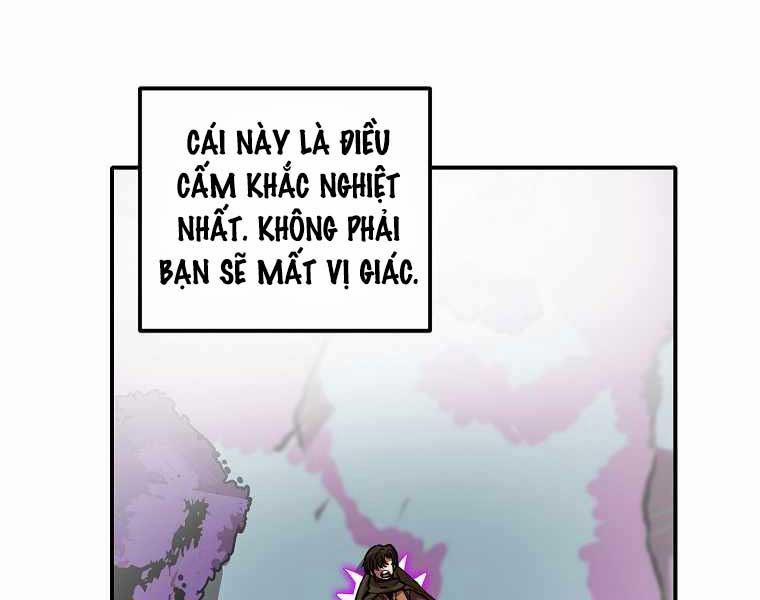 Hồi Quy Trở Lại Thành Kẻ Vô Dụng 10 trang 63