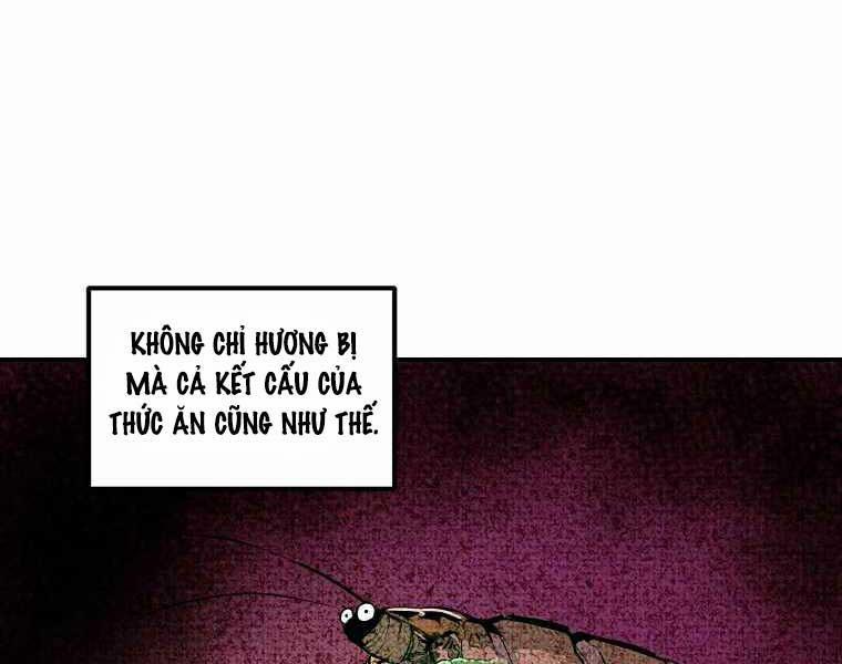 Hồi Quy Trở Lại Thành Kẻ Vô Dụng 10 trang 65