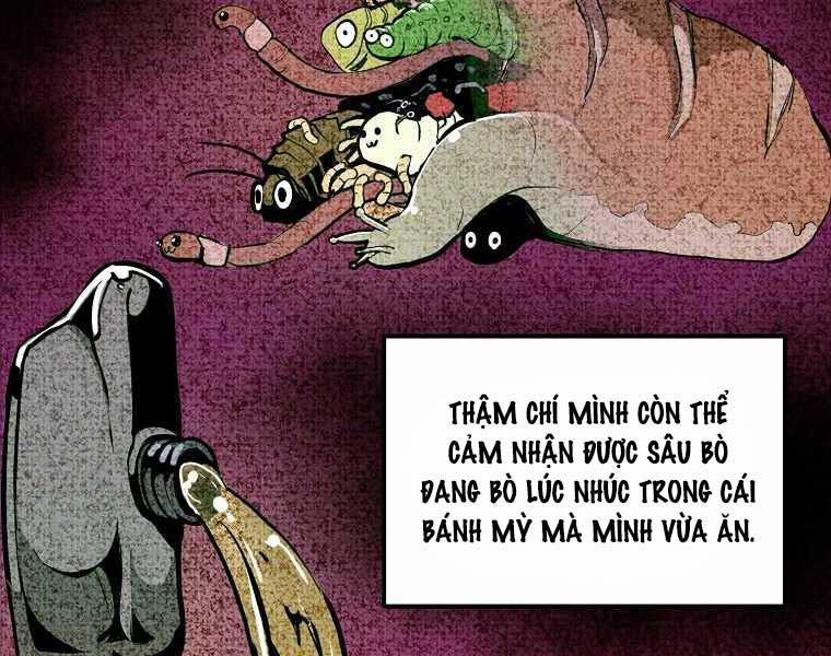 Hồi Quy Trở Lại Thành Kẻ Vô Dụng 10 trang 66