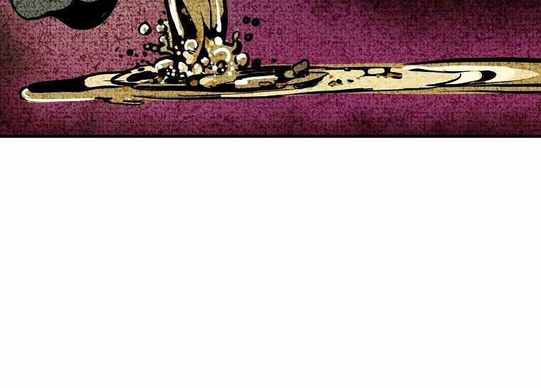 Hồi Quy Trở Lại Thành Kẻ Vô Dụng 10 trang 67