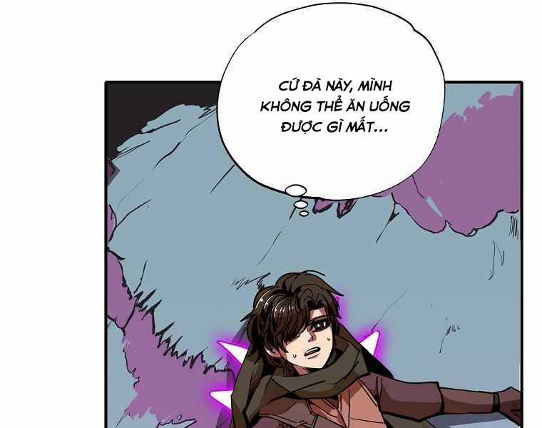 Hồi Quy Trở Lại Thành Kẻ Vô Dụng 10 trang 68