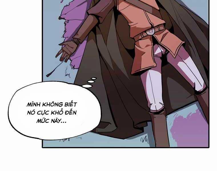 Hồi Quy Trở Lại Thành Kẻ Vô Dụng 10 trang 69