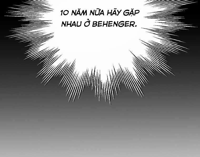 Hồi Quy Trở Lại Thành Kẻ Vô Dụng 10 trang 7