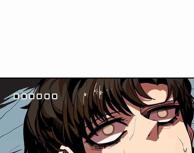 Hồi Quy Trở Lại Thành Kẻ Vô Dụng 10 trang 70