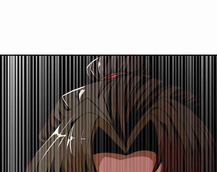 Hồi Quy Trở Lại Thành Kẻ Vô Dụng 10 trang 77