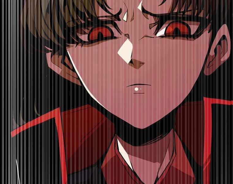 Hồi Quy Trở Lại Thành Kẻ Vô Dụng 10 trang 78