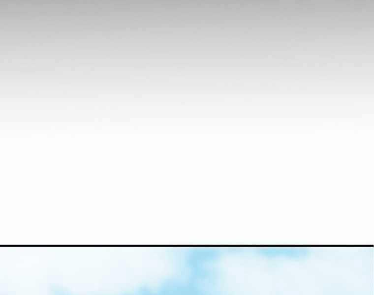 Hồi Quy Trở Lại Thành Kẻ Vô Dụng 10 trang 8