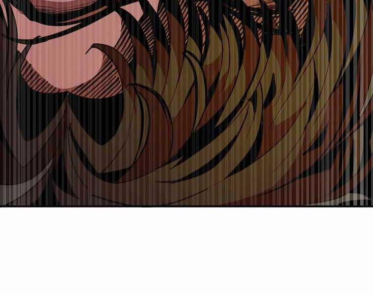 Hồi Quy Trở Lại Thành Kẻ Vô Dụng 10 trang 81