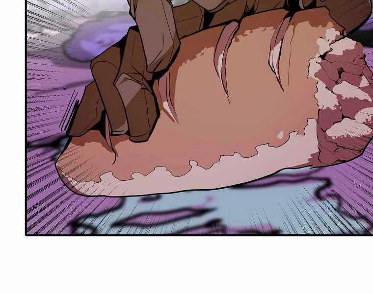 Hồi Quy Trở Lại Thành Kẻ Vô Dụng 10 trang 83