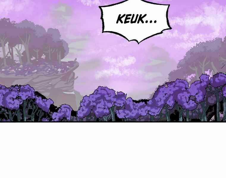 Hồi Quy Trở Lại Thành Kẻ Vô Dụng 10 trang 90