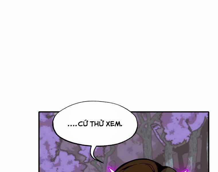 Hồi Quy Trở Lại Thành Kẻ Vô Dụng 10 trang 91