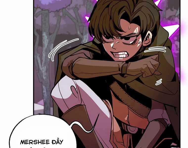 Hồi Quy Trở Lại Thành Kẻ Vô Dụng 10 trang 92