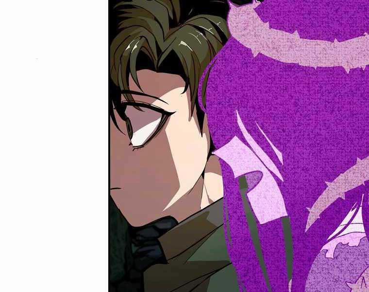 Hồi Quy Trở Lại Thành Kẻ Vô Dụng 10 trang 95