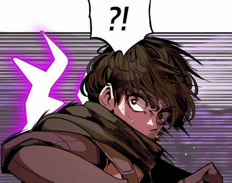 Hồi Quy Trở Lại Thành Kẻ Vô Dụng 10 trang 97