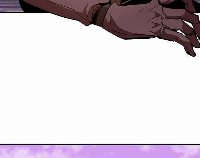 Hồi Quy Trở Lại Thành Kẻ Vô Dụng 10 trang 98