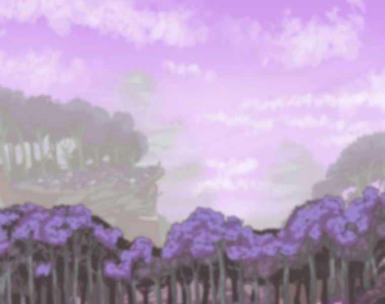 Hồi Quy Trở Lại Thành Kẻ Vô Dụng 10 trang 99