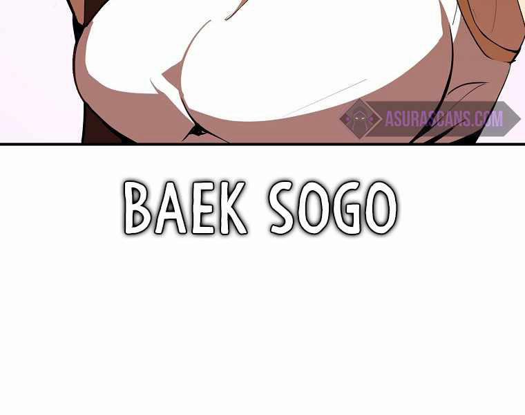 Hồi Quy Trở Lại Thành Kẻ Vô Dụng 11 trang 10