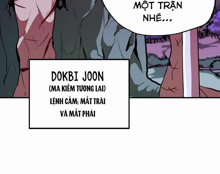 Hồi Quy Trở Lại Thành Kẻ Vô Dụng 11 trang 100