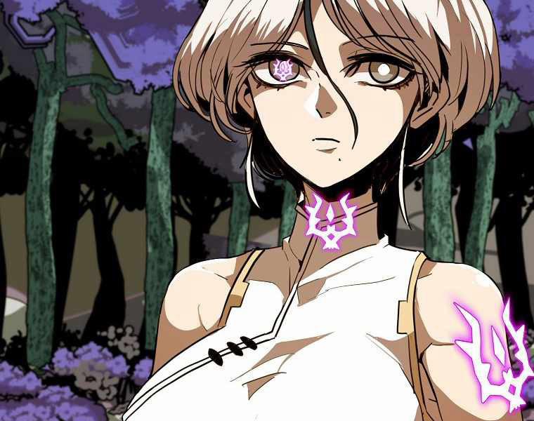 Hồi Quy Trở Lại Thành Kẻ Vô Dụng 11 trang 102