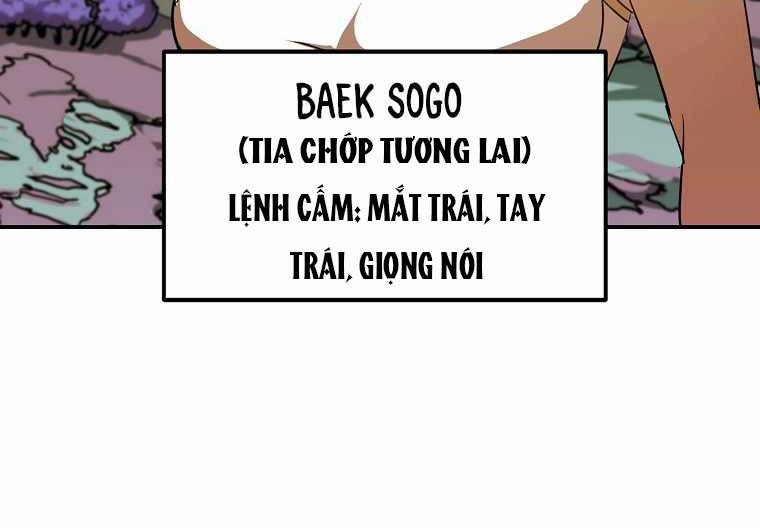 Hồi Quy Trở Lại Thành Kẻ Vô Dụng 11 trang 103