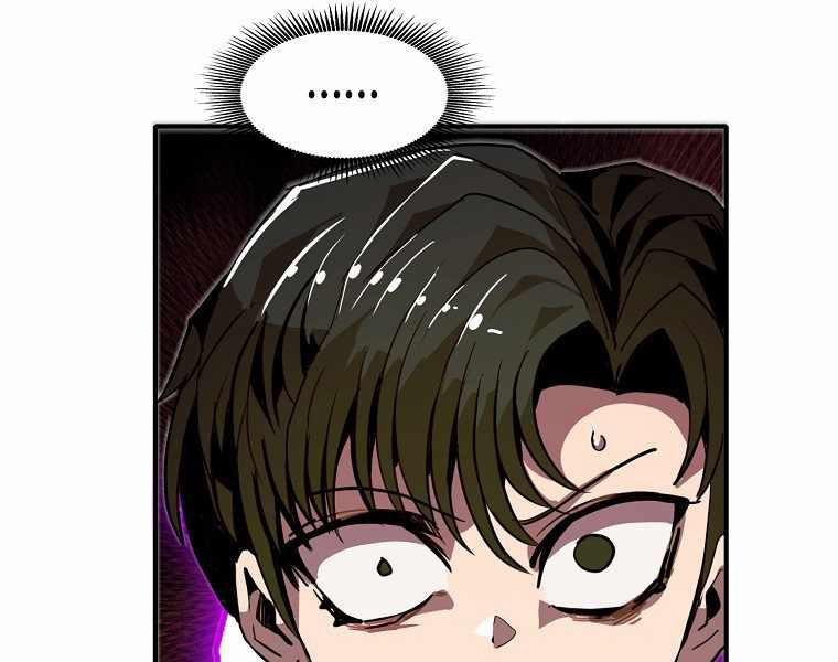 Hồi Quy Trở Lại Thành Kẻ Vô Dụng 11 trang 104