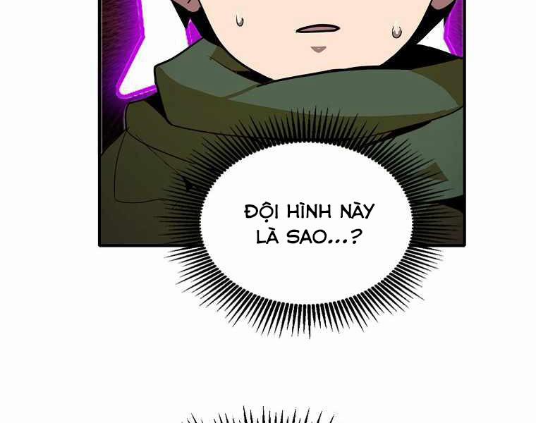Hồi Quy Trở Lại Thành Kẻ Vô Dụng 11 trang 105