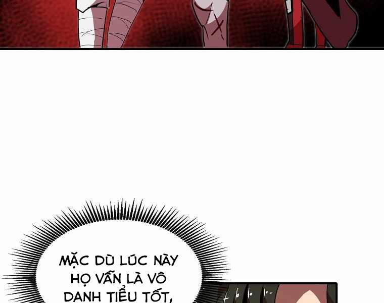 Hồi Quy Trở Lại Thành Kẻ Vô Dụng 11 trang 108