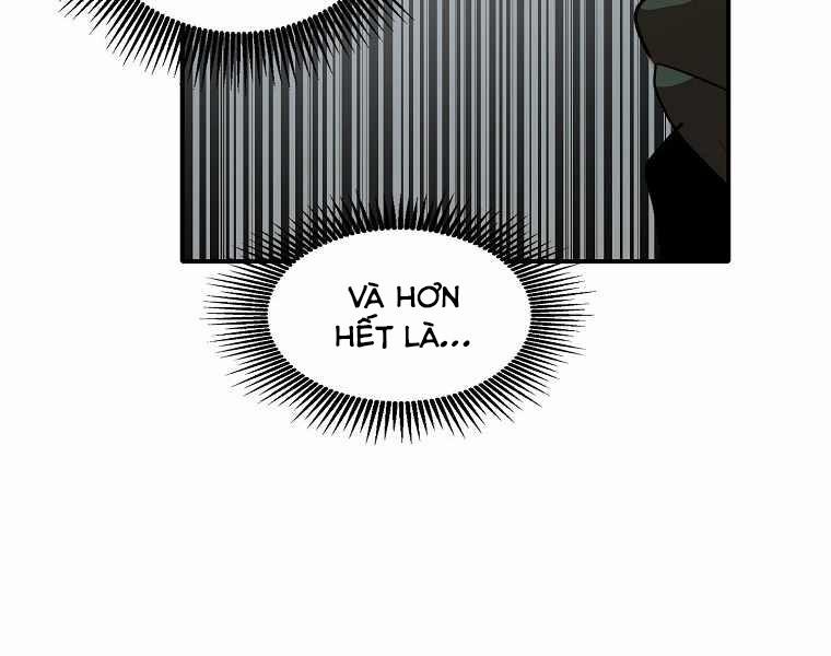 Hồi Quy Trở Lại Thành Kẻ Vô Dụng 11 trang 110