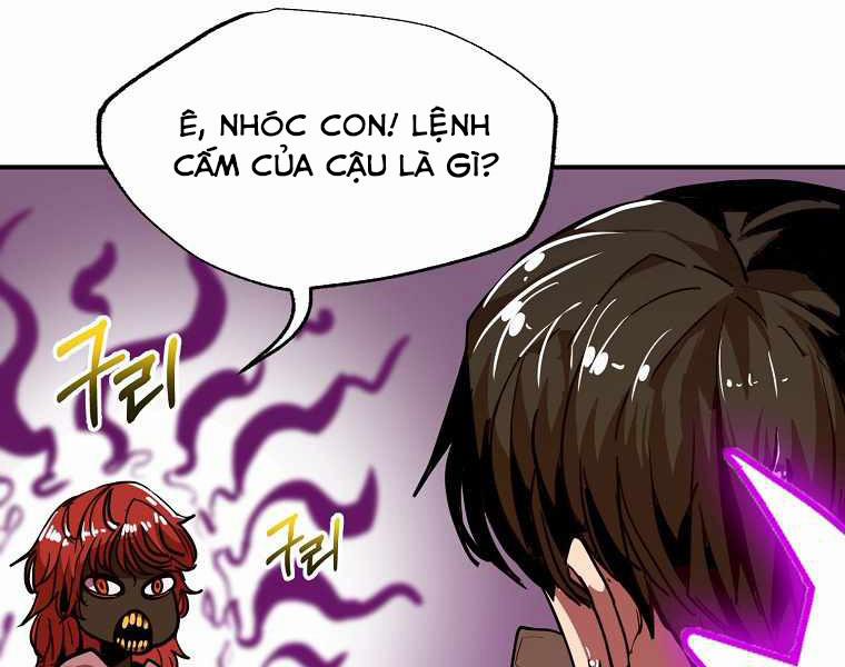 Hồi Quy Trở Lại Thành Kẻ Vô Dụng 11 trang 111