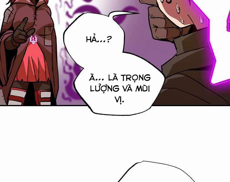 Hồi Quy Trở Lại Thành Kẻ Vô Dụng 11 trang 112