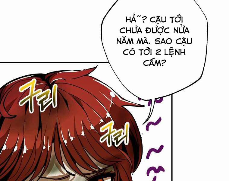 Hồi Quy Trở Lại Thành Kẻ Vô Dụng 11 trang 113