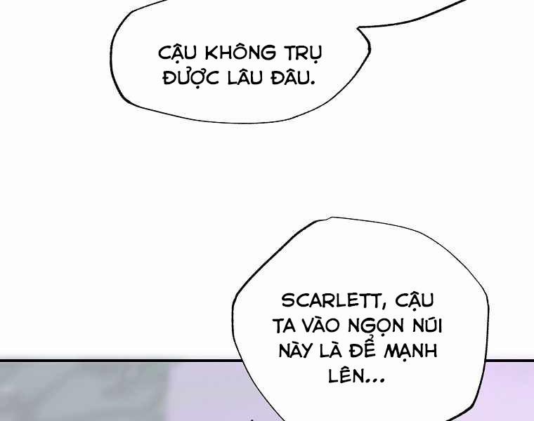 Hồi Quy Trở Lại Thành Kẻ Vô Dụng 11 trang 115