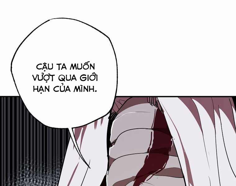 Hồi Quy Trở Lại Thành Kẻ Vô Dụng 11 trang 118