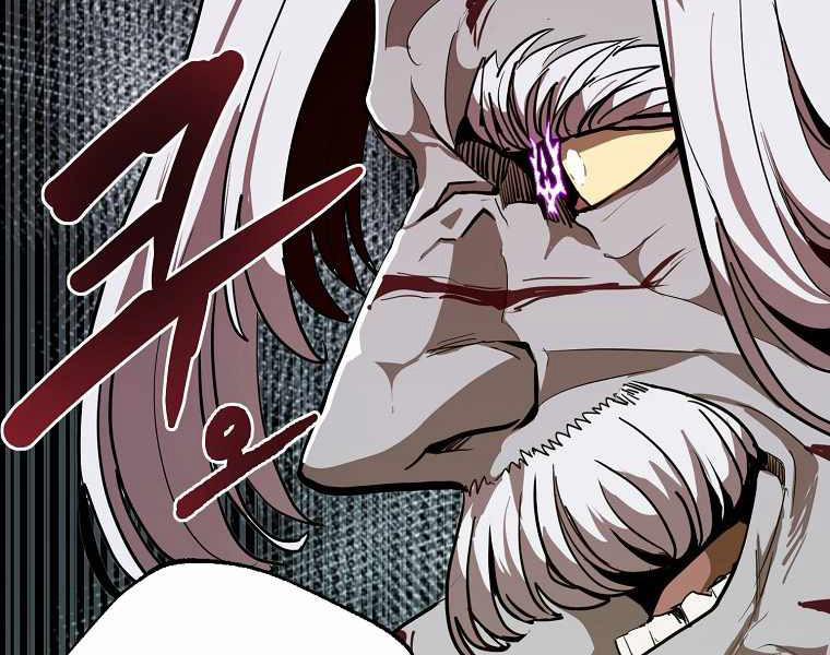 Hồi Quy Trở Lại Thành Kẻ Vô Dụng 11 trang 119