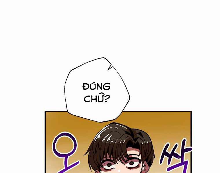 Hồi Quy Trở Lại Thành Kẻ Vô Dụng 11 trang 121