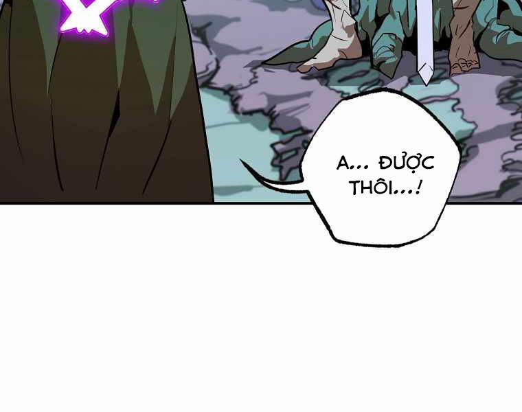 Hồi Quy Trở Lại Thành Kẻ Vô Dụng 11 trang 127