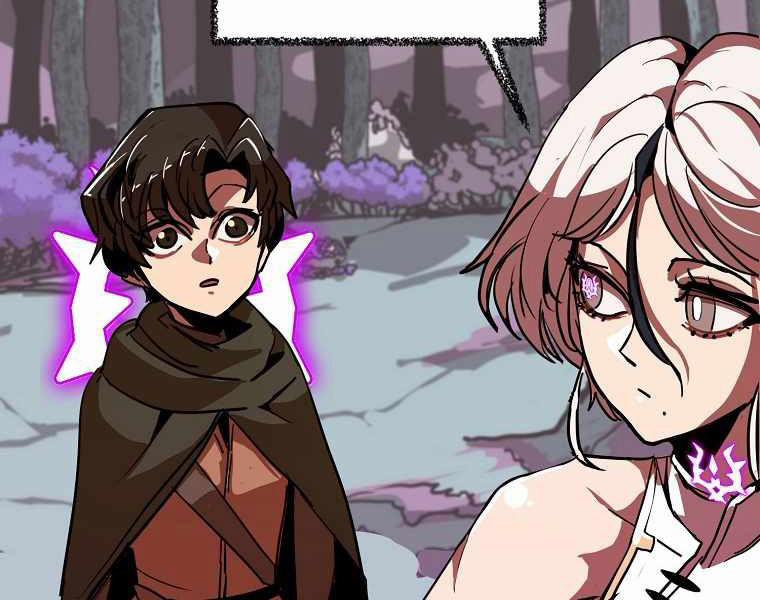 Hồi Quy Trở Lại Thành Kẻ Vô Dụng 11 trang 131