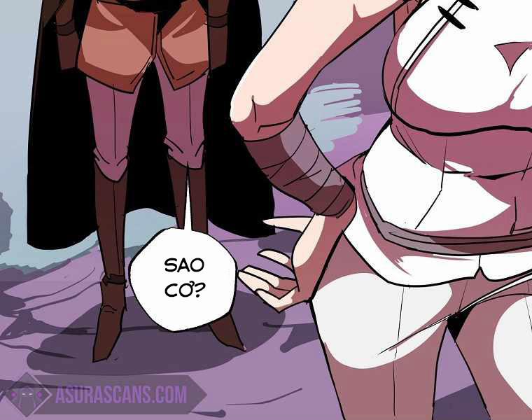 Hồi Quy Trở Lại Thành Kẻ Vô Dụng 11 trang 132