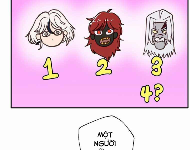 Hồi Quy Trở Lại Thành Kẻ Vô Dụng 11 trang 134