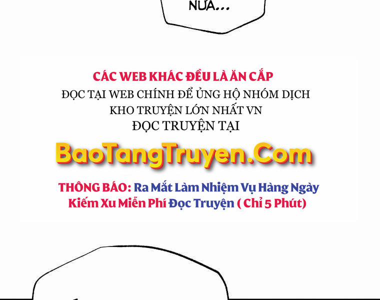 Hồi Quy Trở Lại Thành Kẻ Vô Dụng 11 trang 135