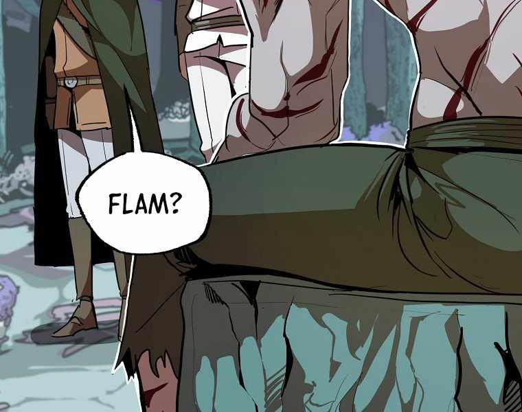 Hồi Quy Trở Lại Thành Kẻ Vô Dụng 11 trang 137