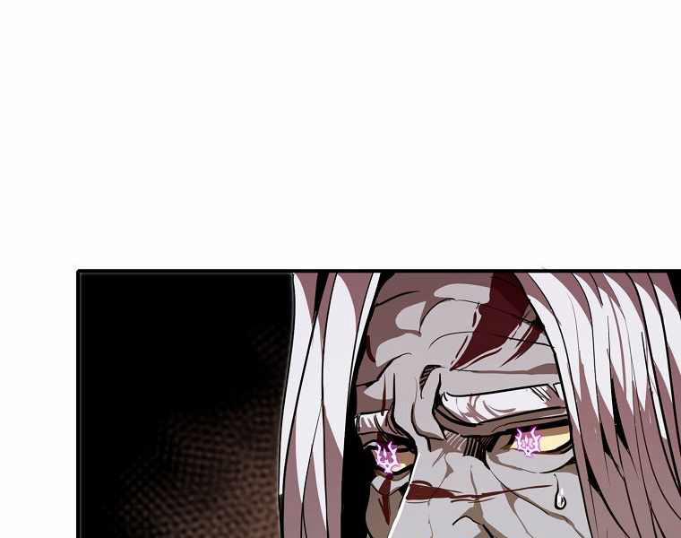 Hồi Quy Trở Lại Thành Kẻ Vô Dụng 11 trang 139