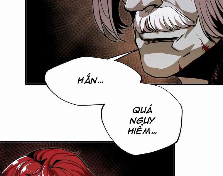 Hồi Quy Trở Lại Thành Kẻ Vô Dụng 11 trang 140