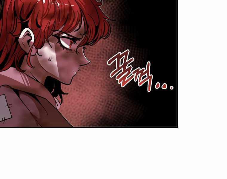 Hồi Quy Trở Lại Thành Kẻ Vô Dụng 11 trang 141