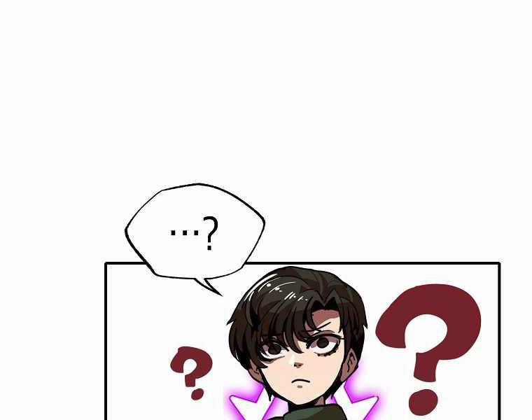 Hồi Quy Trở Lại Thành Kẻ Vô Dụng 11 trang 142