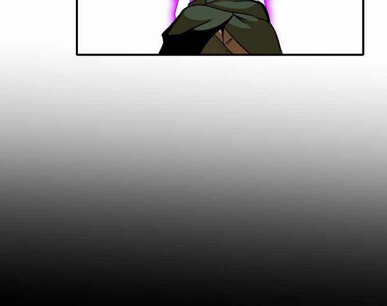 Hồi Quy Trở Lại Thành Kẻ Vô Dụng 11 trang 143