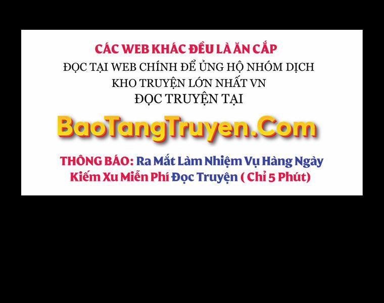 Hồi Quy Trở Lại Thành Kẻ Vô Dụng 11 trang 145