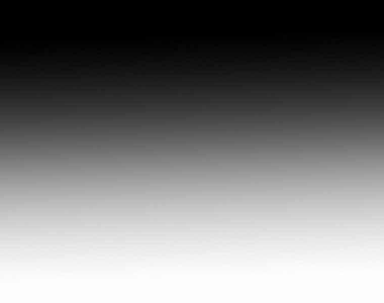 Hồi Quy Trở Lại Thành Kẻ Vô Dụng 11 trang 146